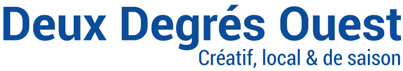 Mobile logo